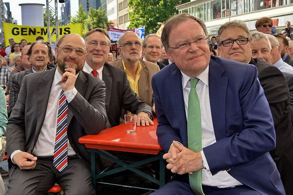 Wahl_2014   071.jpg